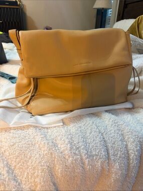 Aimee Kestenberg Bali Hobo NWOT